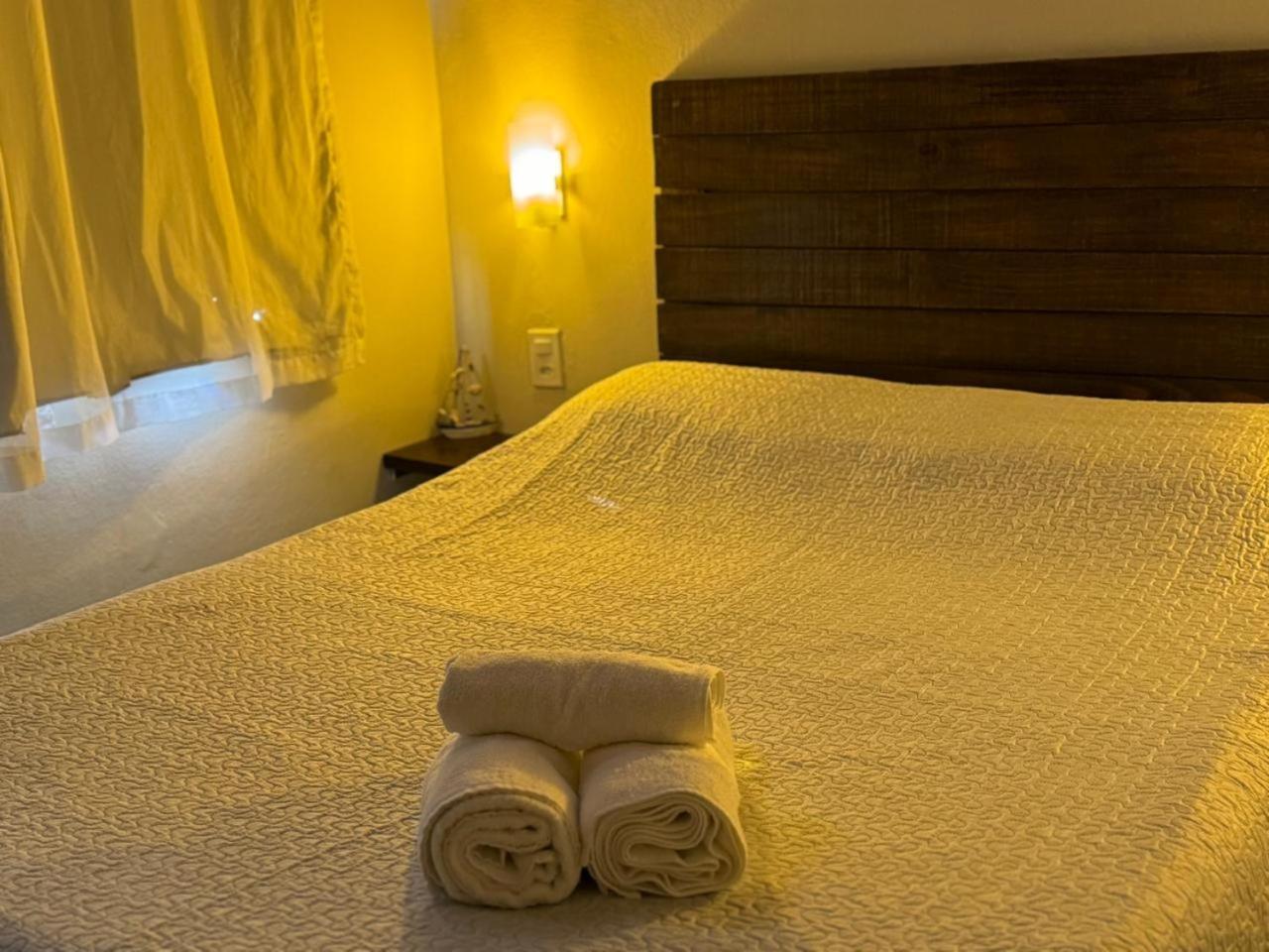 Suite Em Geriba, Proxima A Praia Búzios Εξωτερικό φωτογραφία