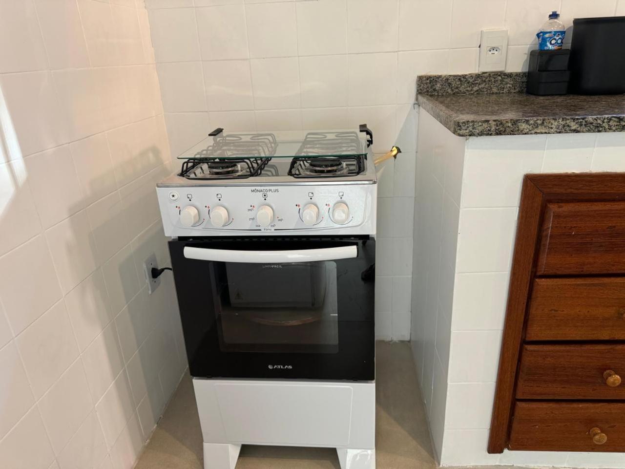Suite Em Geriba, Proxima A Praia Búzios Εξωτερικό φωτογραφία