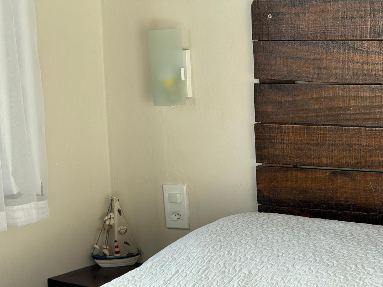 Suite Em Geriba, Proxima A Praia Búzios Εξωτερικό φωτογραφία