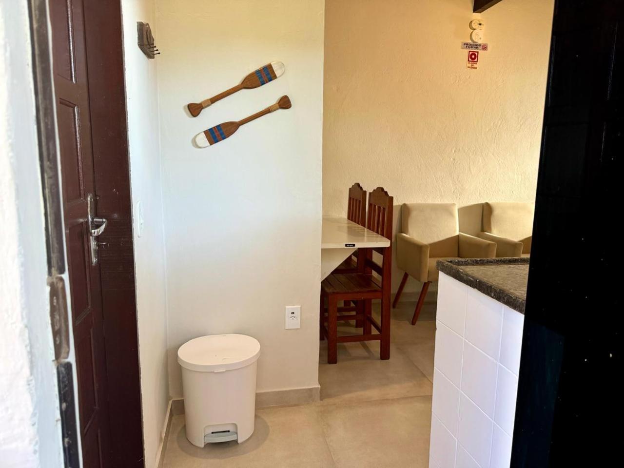 Suite Em Geriba, Proxima A Praia Búzios Εξωτερικό φωτογραφία